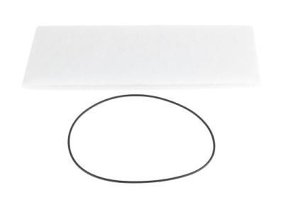 Элемент фильтрующий Weishaupt 15133426112