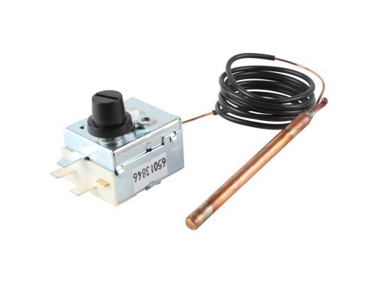 предохранительный капиллярный термостат imit ls3 6125 541766