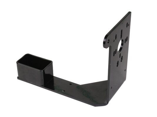 кронштейн крепления сервопривода cib unigas 3050005p