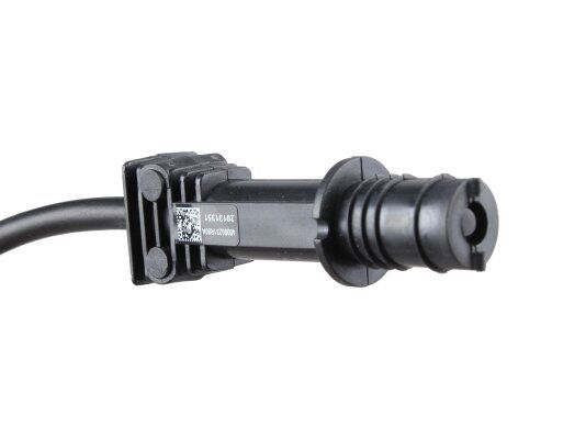 ик-датчик пламени riello, 20132553