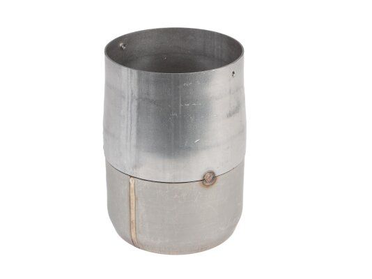 комплект удлинения головы сгорания riello 21 см, 3000965