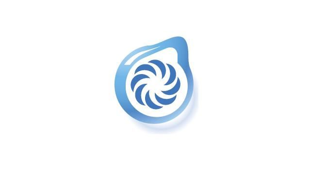 скоба для настенного монтажа баков br200 gws типа hw 8 (br200)