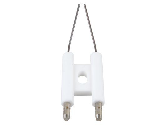 электрод розжига buderus 7747209680