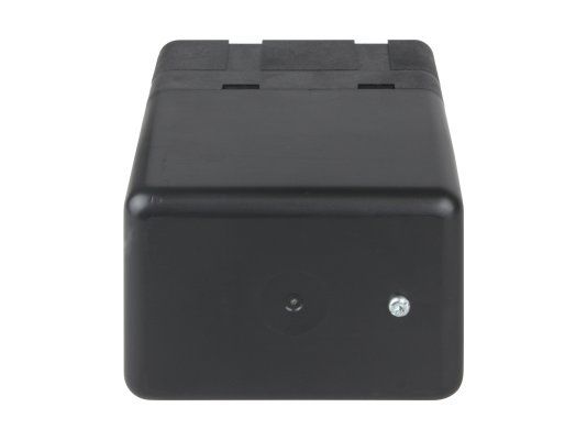 сервопривод воздушной заслонки conectron/honeywell lks 120-21