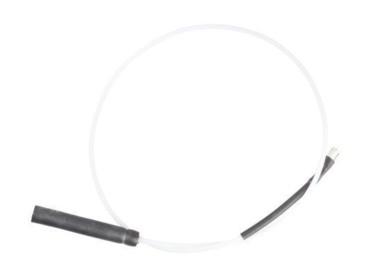 кабель розжига elco 430 мм, 13018359