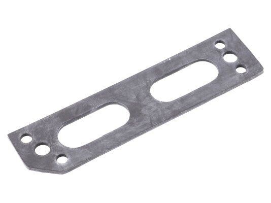 уплотнение блока электродов viessmann, 7819479