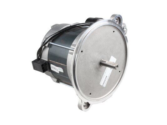 электродвигатель atb srbfu 0.75/2-c65