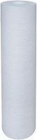 Картридж полипропиленовый Waterstry SL PP-10C, 5 мкм, 10 , 60 мм. (PP-10C (5mkm))