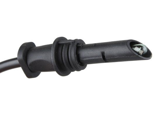 инфракрасный датчик пламени ird