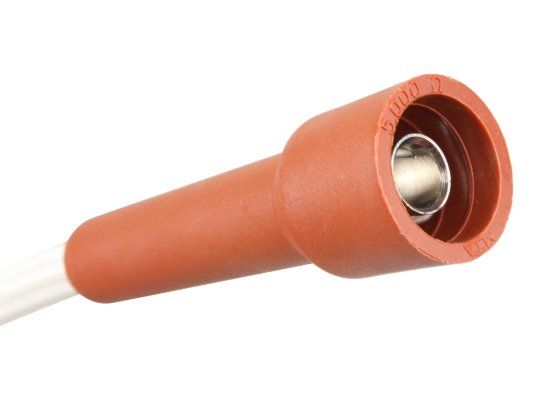 кабель поджига riello 210 мм 3008454