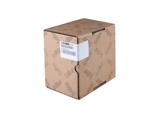 пламенная головка baltur 0023030001