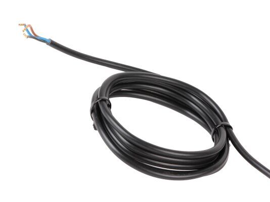 ик-датчик пламени oilon qri2b2.b180b1