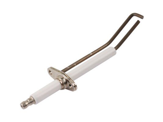 электрод розжига beretta 4r002138