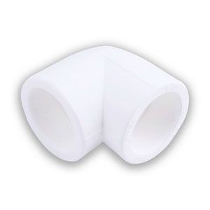 угол valfex 90гр. х 50 (35/7) (00000012142)