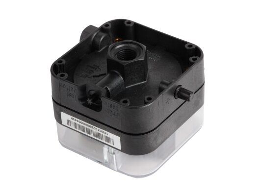 реле давления oilon lgw 150 a2p