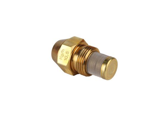 форсунка danfoss od 2.75/80º s