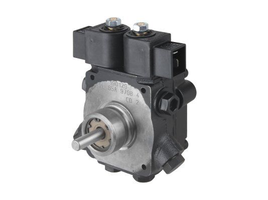 suntec a2l 65 a 9708 4p