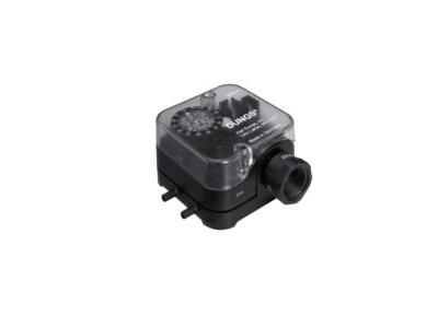 Реле давления Dungs AA-A2-4-5