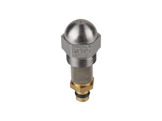 форсунка monarch 9.50/60° bps