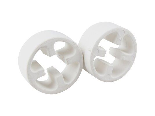 сцепление электродвигателя riello, 3012622