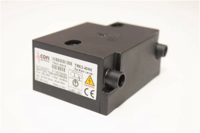 Трансформатор розжига Cofi TRK2-40HK с кабелем