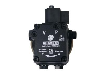 Suntec ALE 35 C 9334 4P 0700