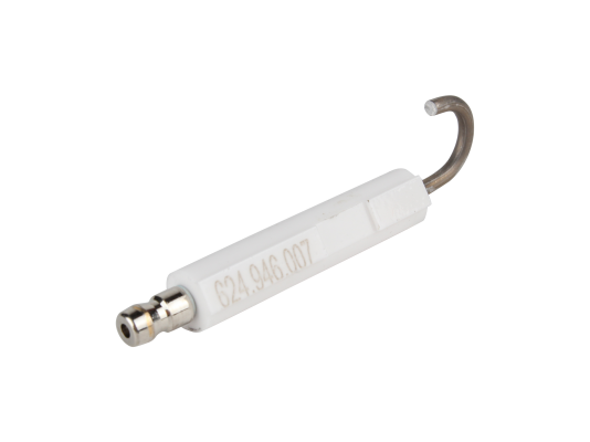 стержень искрового электрода kromschroder 34472941