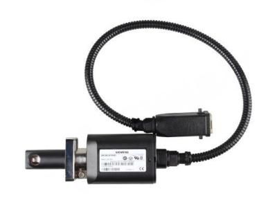 Датчик пламени Riello QRI2B2.B180B1