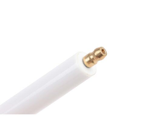 зажим weishaupt 150 мм, 17020811057