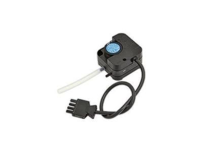 Реле давления Dungs в комплекте LGW 3 A1