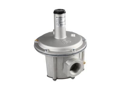 Регулятор давления газа Giuliani Anello FS1B32