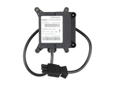 Трансформатор поджига Beru W-ZG 01/V