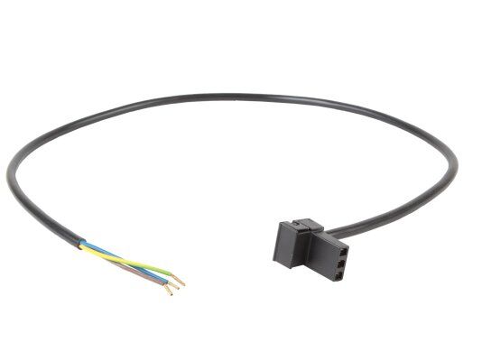 кабель питания трансформатора fida pbg0065