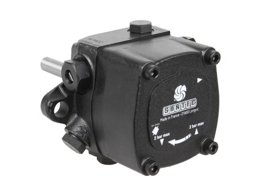 riello aj 6 cc 1000 4p