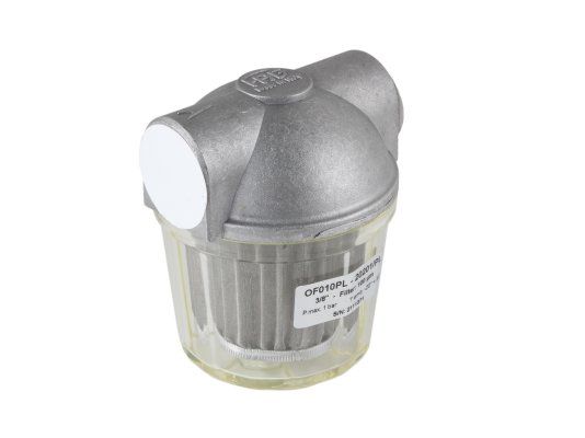 фильтр для горелки fbr fag 20201/pl