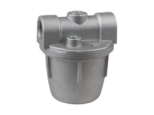 жидкотопливный фильтр giuliani anello 70451/01ag