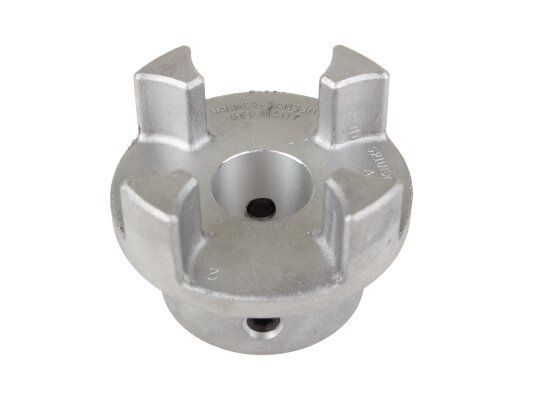 муфта сцепления hp-technik 22/38