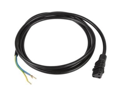 Кабель питания трансформатора Baltur 1500 мм, 0005130136