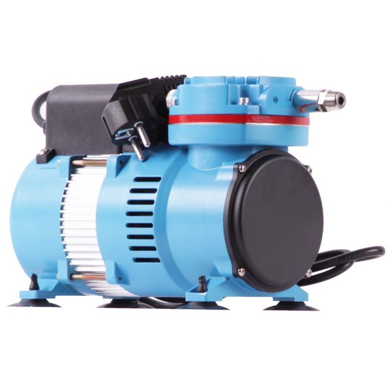 компрессор waterstry ws 20-23/4 без редуктора. (ws 20-23/4 без редуктора)