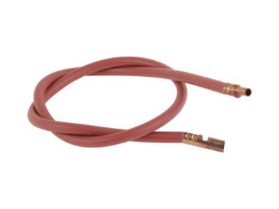 Кабель розжига Lamborghini 650 мм, 01085450