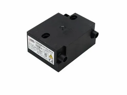 трансформатор розжига cofi trk2-40hd
