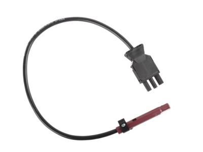 ИК-датчик пламени Weishaupt QRB1B-B036A25A