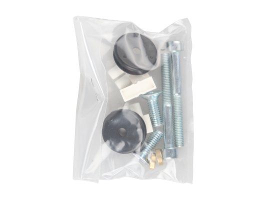 комплект замены трансформатора zm 20/12 00427708