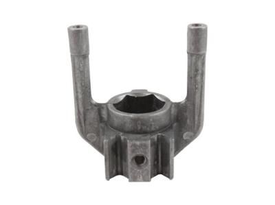 Держатель электродов и уравнительного диска Lamborghini 58 мм 01118760