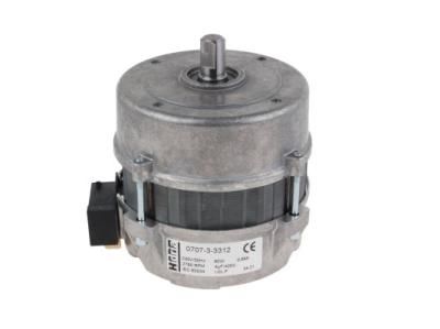 Электродвигатель Hidria 0707-3-3312