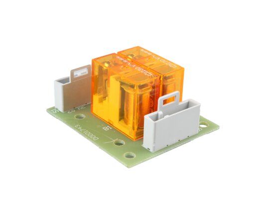 печатная плата beretta 4r102880