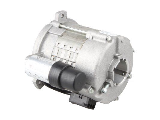 электродвигатель acc 140 вт 13011607