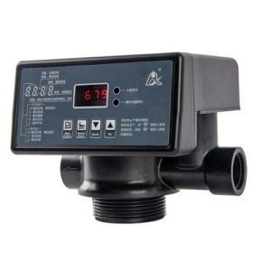 клапан управления f67q1 runxin (f67q1)