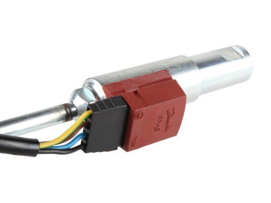 форсуночный стержень с подогревателем cuenod 13015379