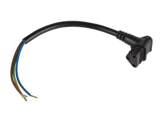 кабель питания трансформатора lamborghini z301109480